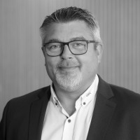 Lars Chr. Jensen