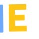 E cloud