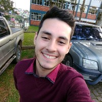 Vitor Freese