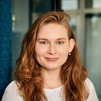 Luka Van Der Zwaan