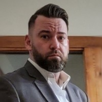 Matthew B.