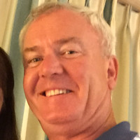 Brian O'Neill