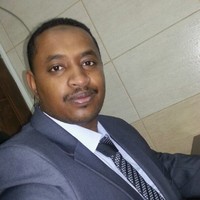 kamal elbadri