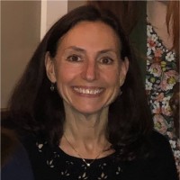 Janice Martin, RN MSCN