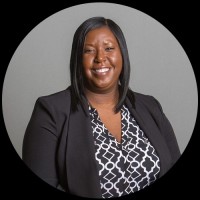 Monica Shepard