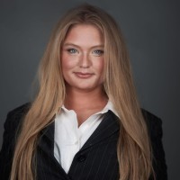 Lotte Van Wessel