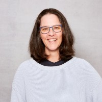 Kerstin Schweichhart