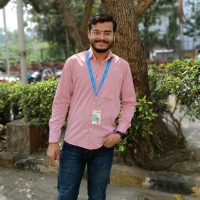 Kuldeep Kumar Gupta