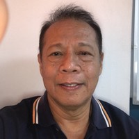 Ronaldo Santos