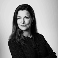 Yasemin Bünning