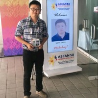 王一潇