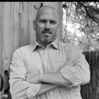 Dan Sitz