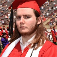 Hunter Shaffer