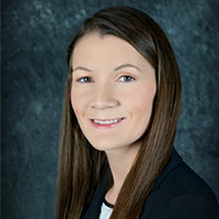 Mallory Henninger