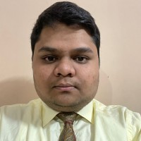 Yashwi Agarwal