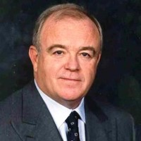 Dennis Pollard