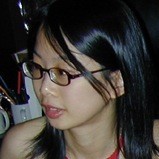 Annie Lee