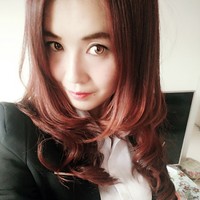 闻廷梅