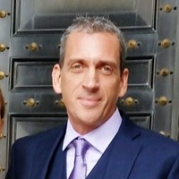 Thomas Altomare