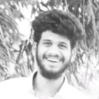 Shravan Kumar