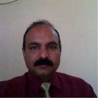 Gadi Venkata Rajkumar