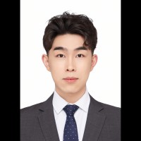 Han YAN