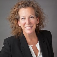 Maria Croft