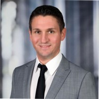 Marcus Kremer