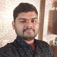 Maunik Chenchugarla