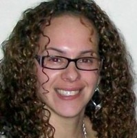 Tara Perez