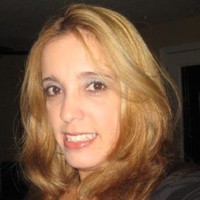 Yohandra Solis