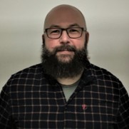 Michael Sivenbring
