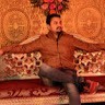 Anuj Sharma