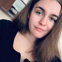 Emilia Brzeska