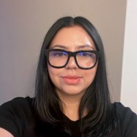 Jayme Flores
