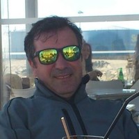 António Silva