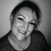 Hazel Fitzgibbon