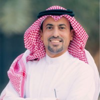 Abdulkarim Al-Shuwaish (Shrm-Cp®)