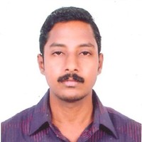 Sakthi Vel