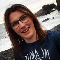 Rachel Tuckett