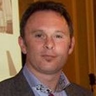 Rory Callaghan