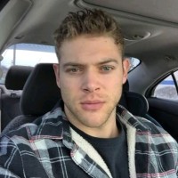 Richard Dally