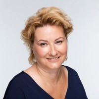 Dagmar Tomišková