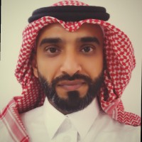 Ahmed A.