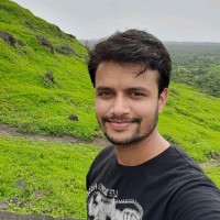 Harish Kumar Dwivedi