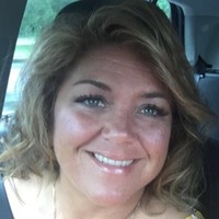 Sherri Carello