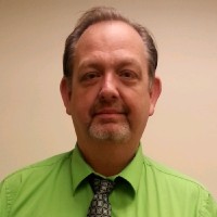 John-Michael Steele