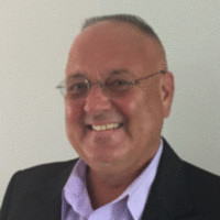 Mike Melo