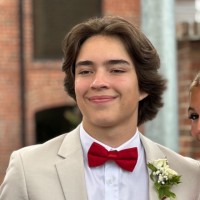 Ryan Suarez