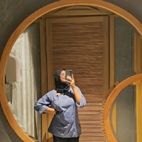 Fathimath Shaidha
